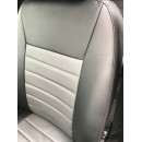 Фотогалерея наших работ Фотогалерея наших работ