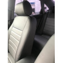 Фотогалерея наших работ Фотогалерея наших работ