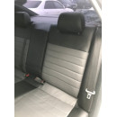 Фотогалерея наших работ Фотогалерея наших работ