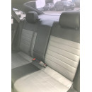 Фотогалерея наших работ Фотогалерея наших работ