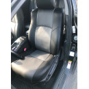 Фотогалерея наших работ Фотогалерея наших работ