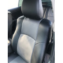 Фотогалерея наших работ Фотогалерея наших работ