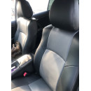 Фотогалерея наших работ Фотогалерея наших работ