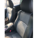 Фотогалерея наших работ Фотогалерея наших работ