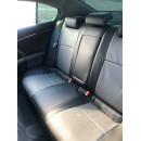 Фотогалерея наших работ Фотогалерея наших работ