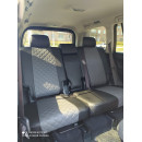 Фотогалерея наших работ