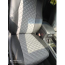 Фотогалерея наших работ