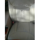 Фотогалерея наших работ