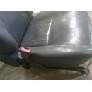 Фотогалерея наших работ