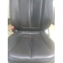 Фотогалерея наших работ Фотогалерея наших работ