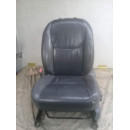 Фотогалерея наших работ