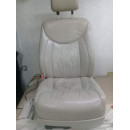 Фотогалерея наших работ