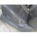 Фотогалерея наших работ Фотогалерея наших работ