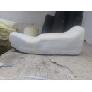 Фотогалерея наших работ Фотогалерея наших работ