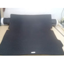 Фотогалерея наших работ