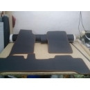 Фотогалерея наших работ