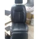 Фотогалерея наших работ Фотогалерея наших работ