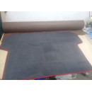 Фотогалерея наших работ