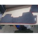 Фотогалерея наших работ