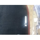 Фотогалерея наших работ