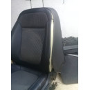 Фотогалерея наших работ Фотогалерея наших работ