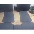 Фотогалерея наших работ