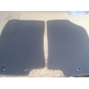 Фотогалерея наших работ