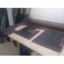 Фотогалерея наших работ Фотогалерея наших работ