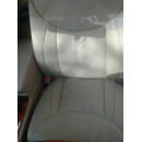 Фотогалерея наших работ Фотогалерея наших работ