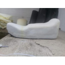 Фотогалерея наших работ Фотогалерея наших работ