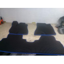 Фотогалерея наших работ Фотогалерея наших работ