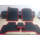 Фотогалерея наших работ Фотогалерея наших работ