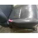 Фотогалерея наших работ Фотогалерея наших работ