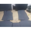 Фотогалерея наших работ Фотогалерея наших работ