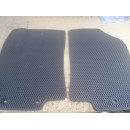 Фотогалерея наших работ Фотогалерея наших работ