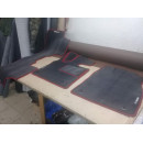 Фотогалерея наших работ Фотогалерея наших работ