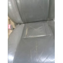 Фотогалерея наших работ Фотогалерея наших работ