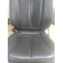 Фотогалерея наших работ Фотогалерея наших работ