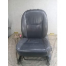 Фотогалерея наших работ Фотогалерея наших работ