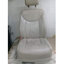 Фотогалерея наших работ Фотогалерея наших работ