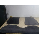 Фотогалерея наших работ Фотогалерея наших работ