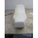 Фотогалерея наших работ Фотогалерея наших работ