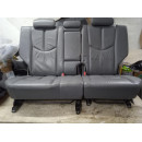 Фотогалерея наших работ Фотогалерея наших работ