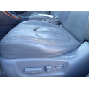 Фотогалерея наших работ