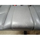 Фотогалерея наших работ Фотогалерея наших работ