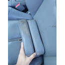 Фотогалерея наших работ