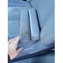 Фотогалерея наших работ