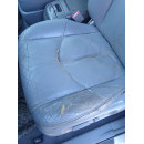 Фотогалерея наших работ Фотогалерея наших работ