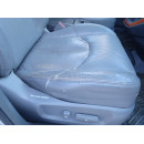 Фотогалерея наших работ