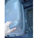 Фотогалерея наших работ